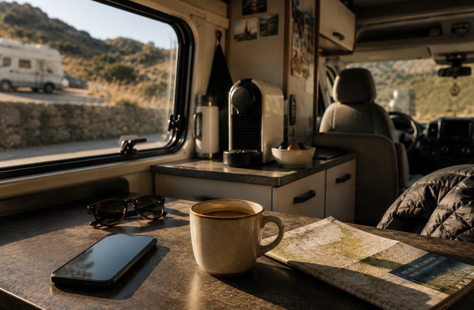 El café más caro del mundo